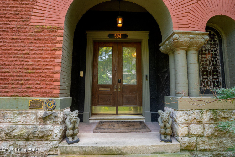Listing Image 54