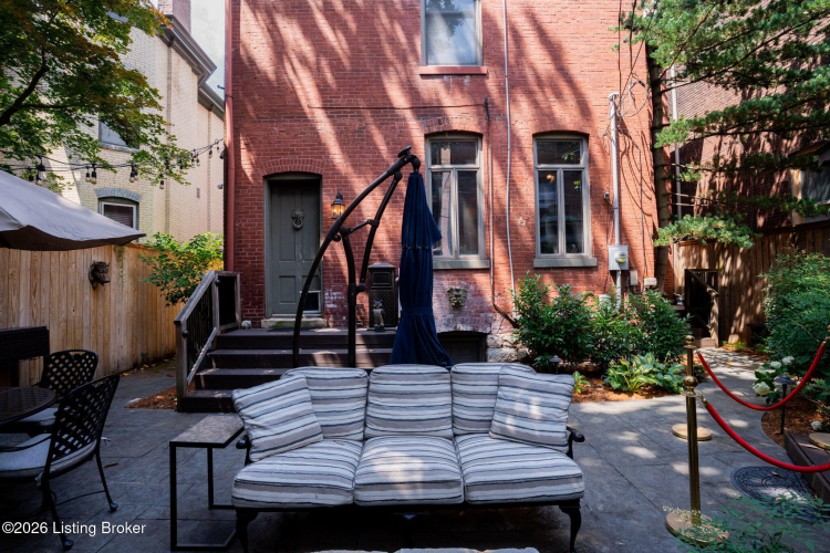 Listing Image 57