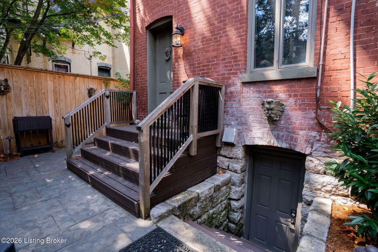 Listing Image 59