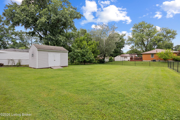 Listing Image 25
