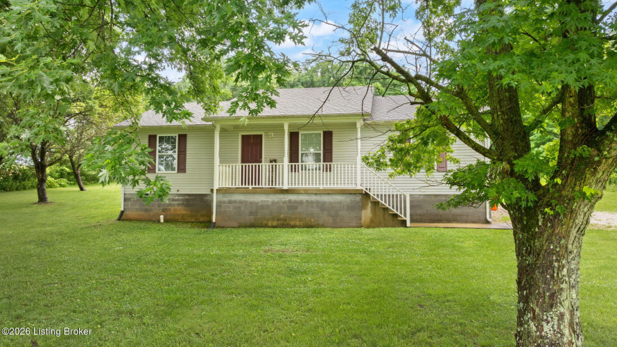 Listing Image 11