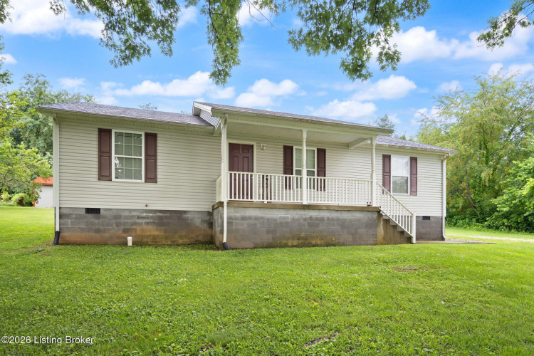Listing Image 4