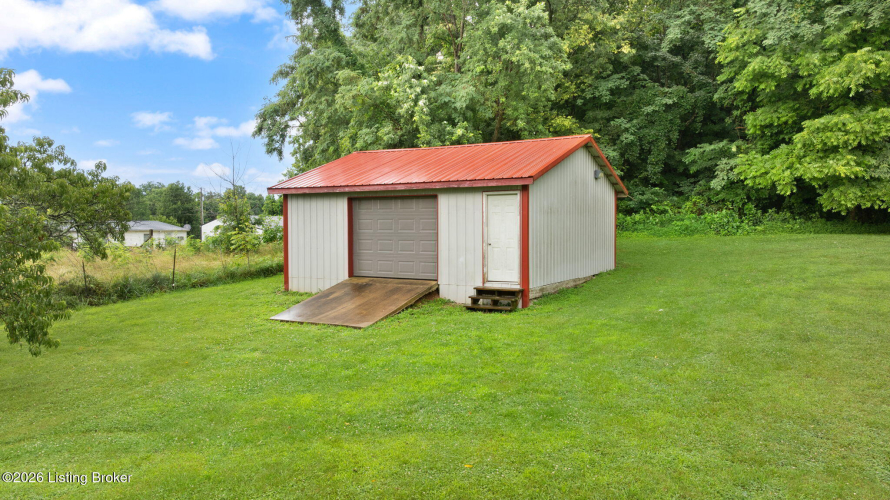 Listing Image 39
