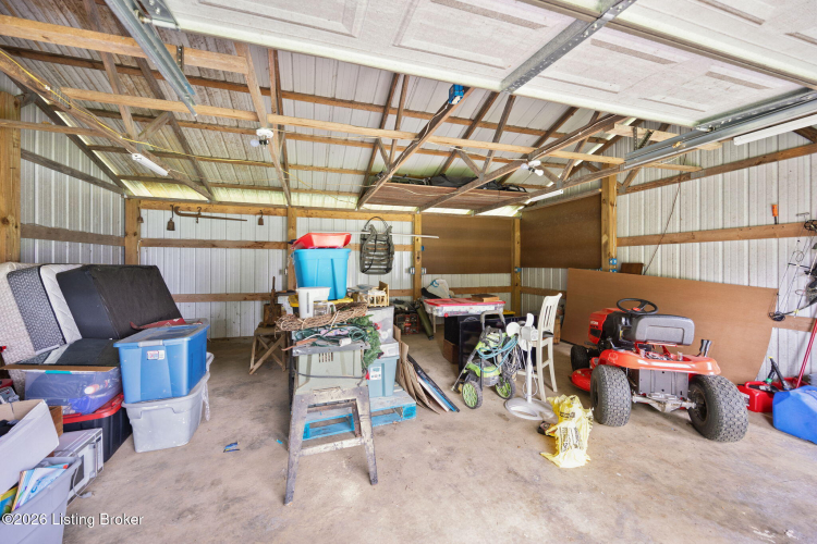Listing Image 41