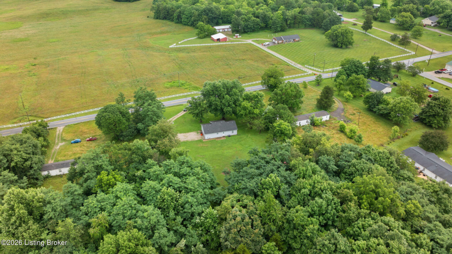 Listing Image 51