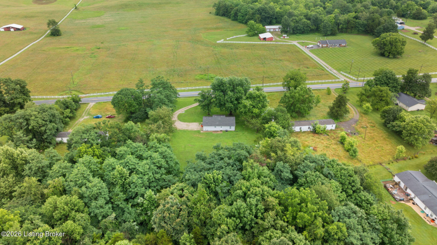 Listing Image 52