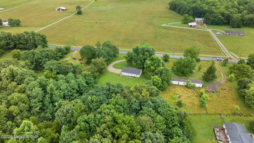 Listing Image 53