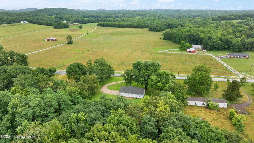 Listing Image 54