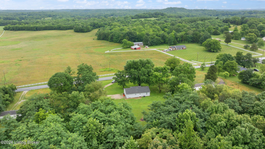 Listing Image 57