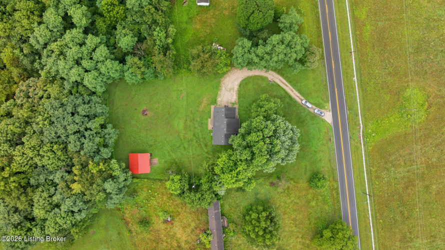 Listing Image 61