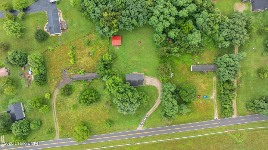 Listing Image 62