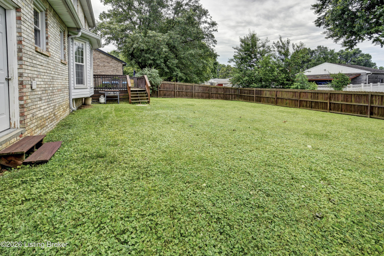 Listing Image 34