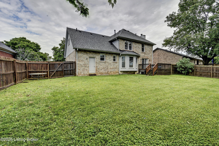Listing Image 35