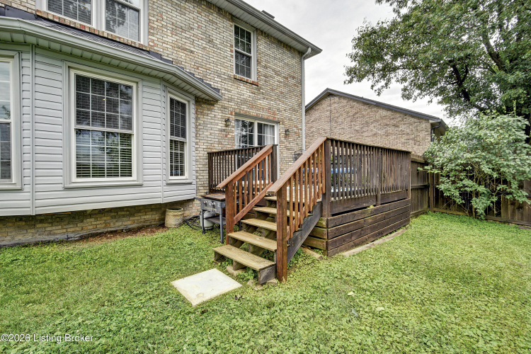 Listing Image 36