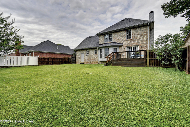 Listing Image 37