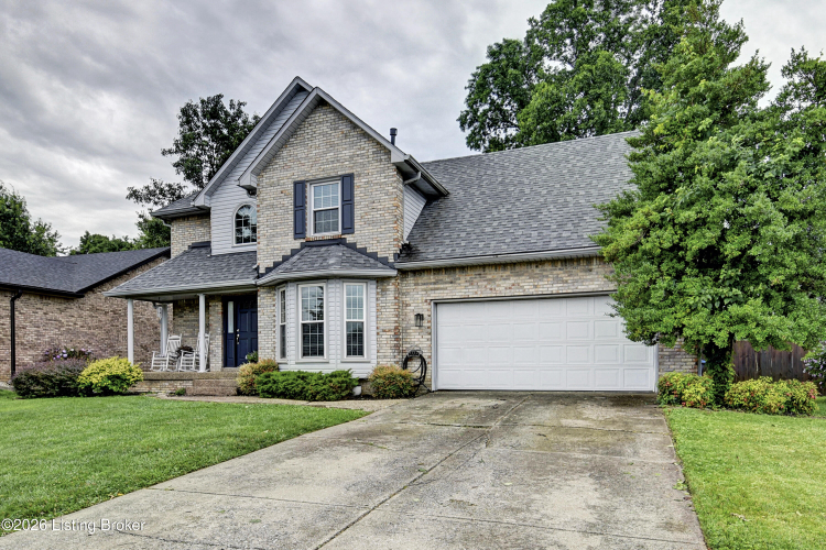 Listing Image 39