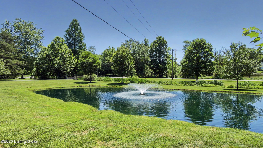 Listing Image 102
