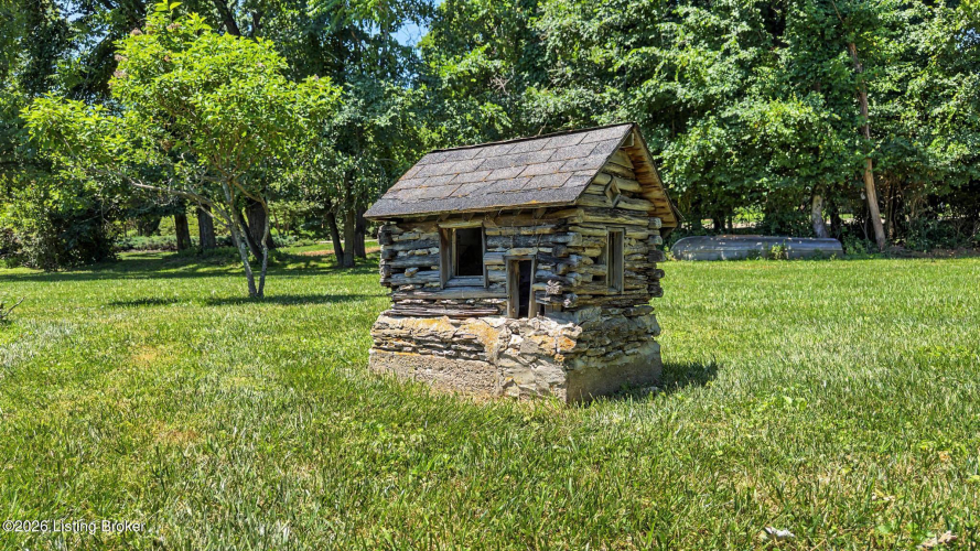 Listing Image 105