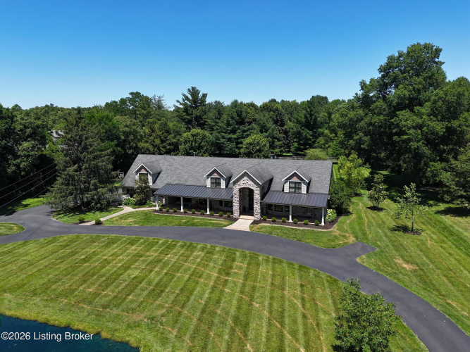 Listing Image 106