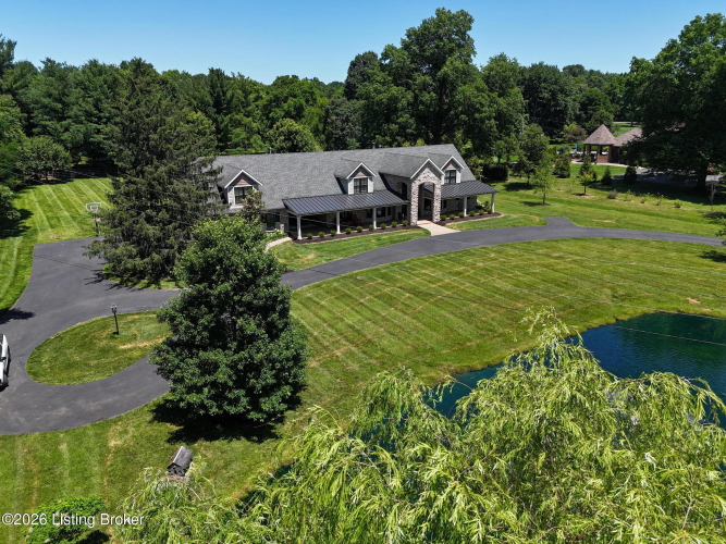 Listing Image 107