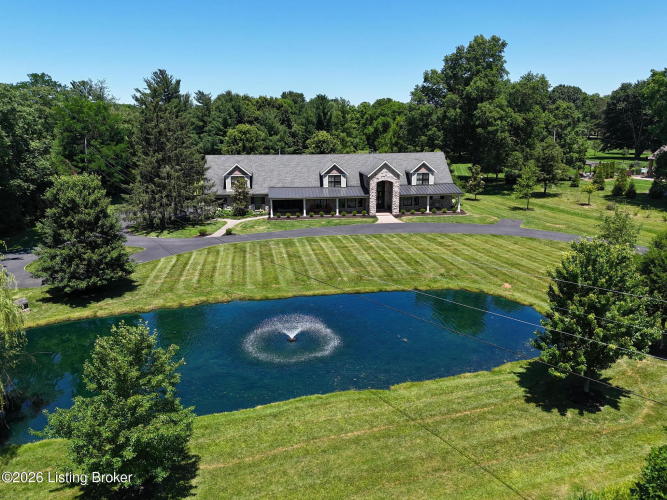 Listing Image 108