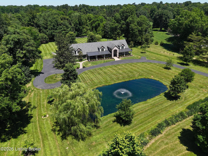 Listing Image 109