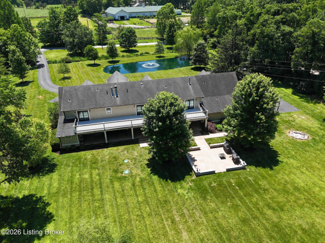 Listing Image 112