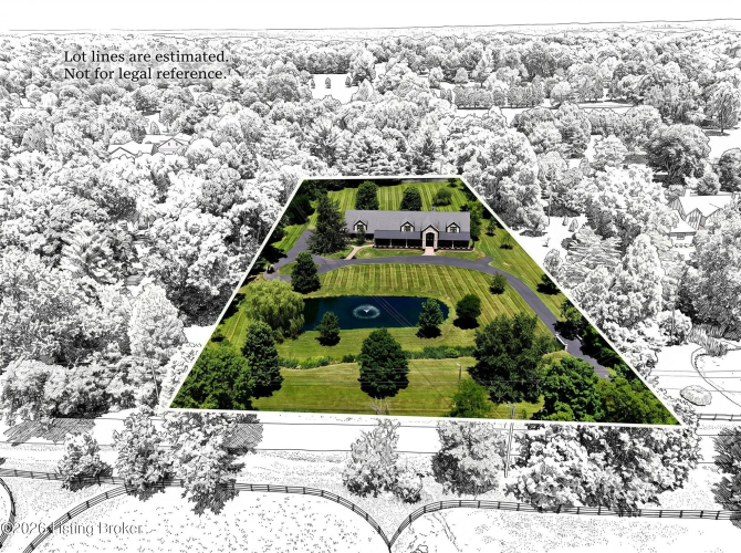 Listing Image 113