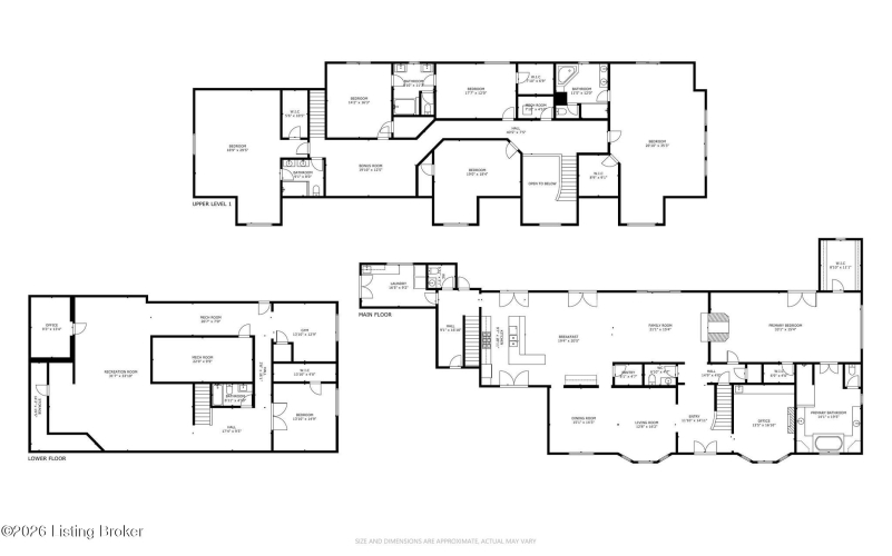 Listing Image 114