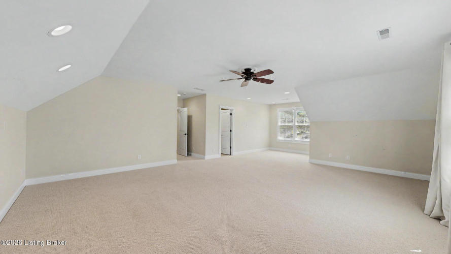 Listing Image 71