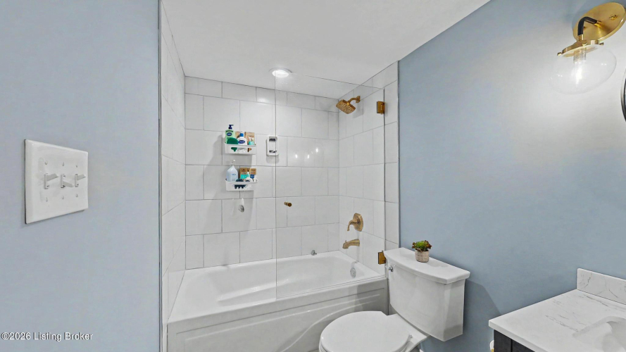 Listing Image 87