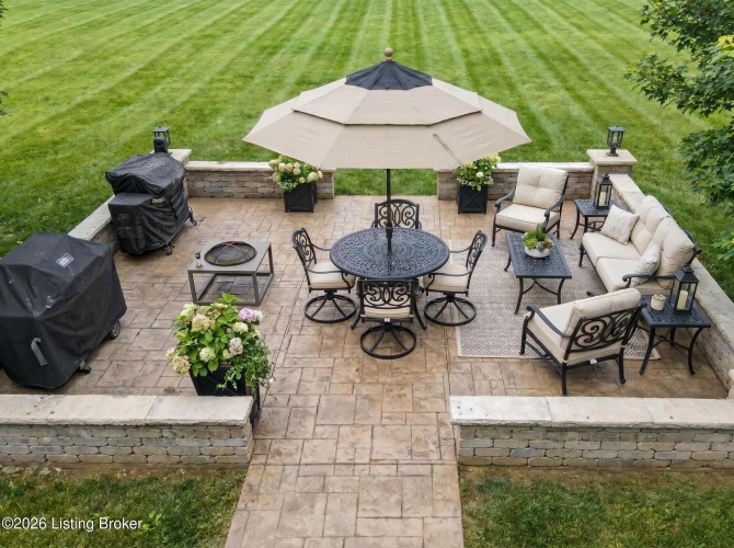 Listing Image 94
