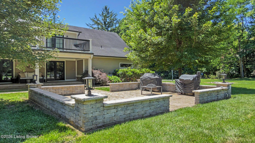 Listing Image 96