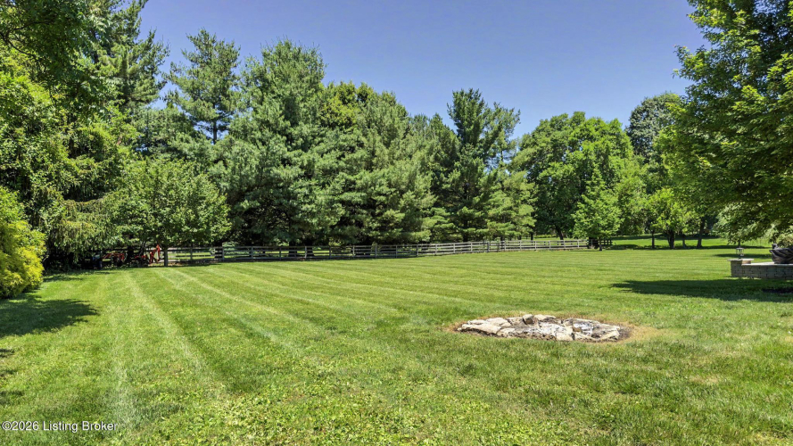 Listing Image 97