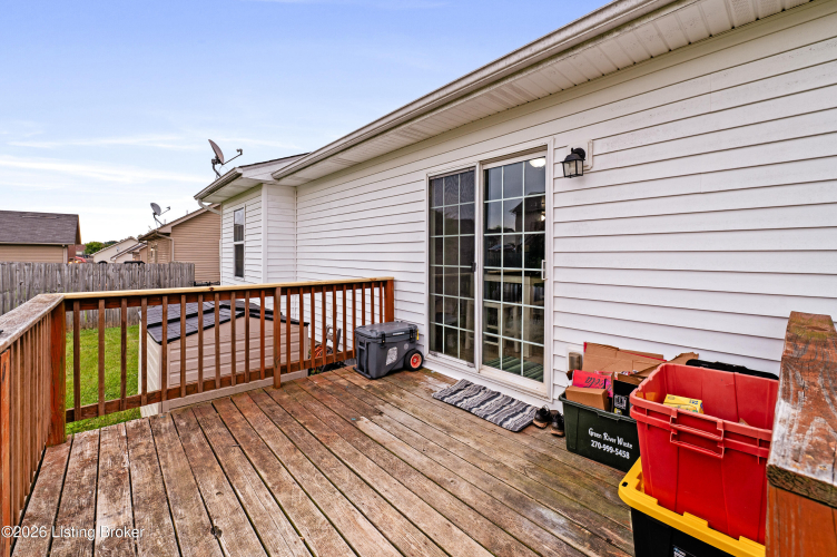 Listing Image 50
