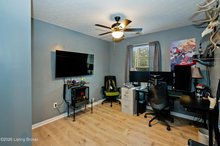Listing Image 51