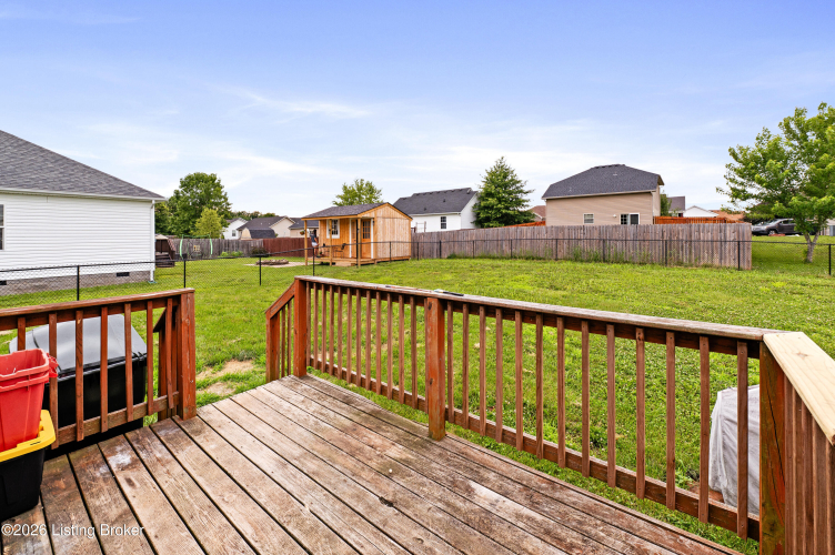 Listing Image 52