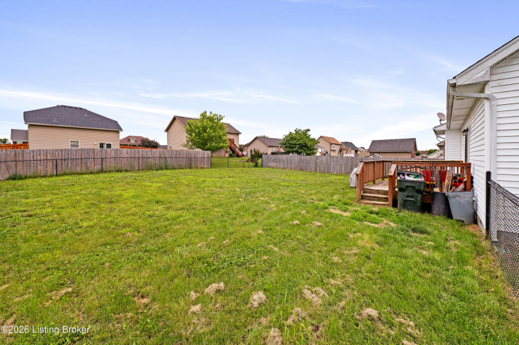 Listing Image 54