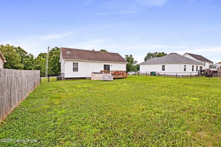Listing Image 60