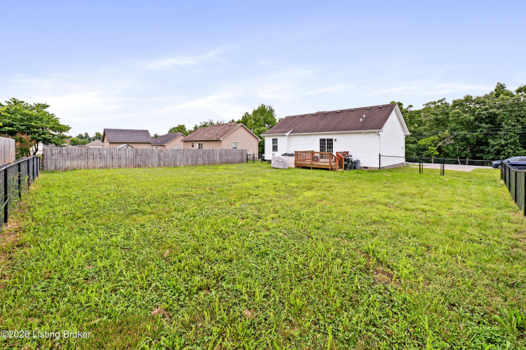 Listing Image 61