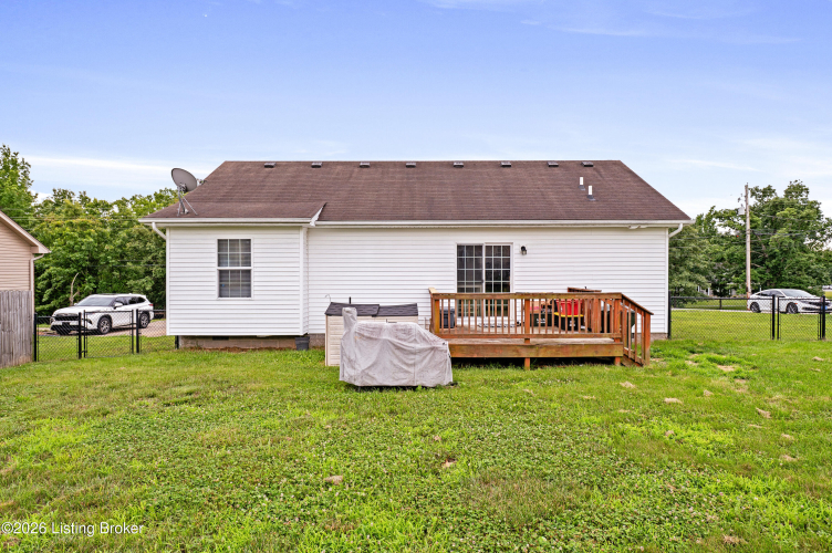 Listing Image 63