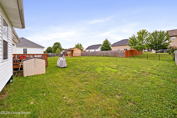 Listing Image 65