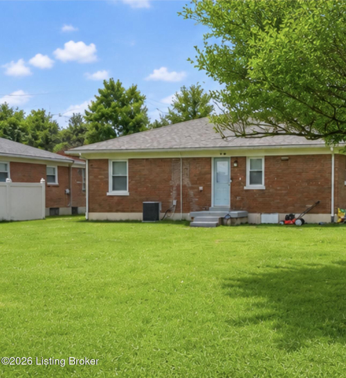 Listing Image 23