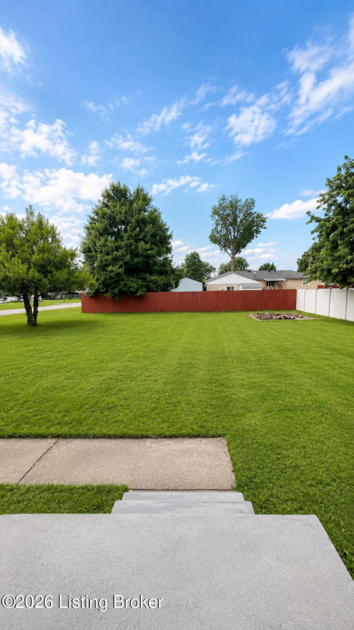 Listing Image 26