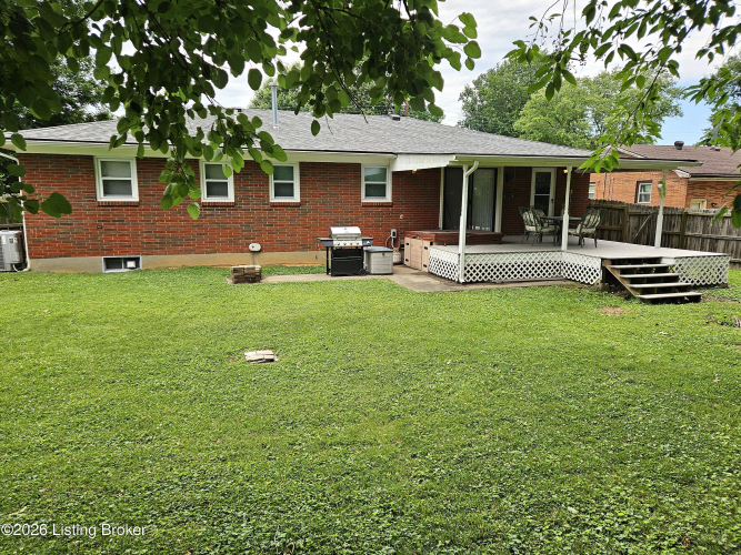 Listing Image 17