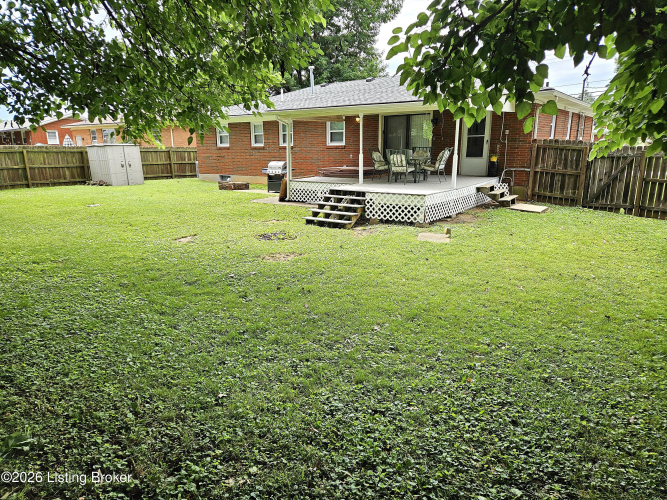 Listing Image 18