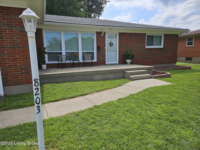Listing Image 3