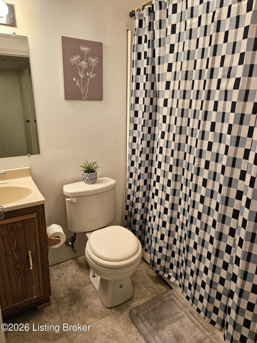 Listing Image 53