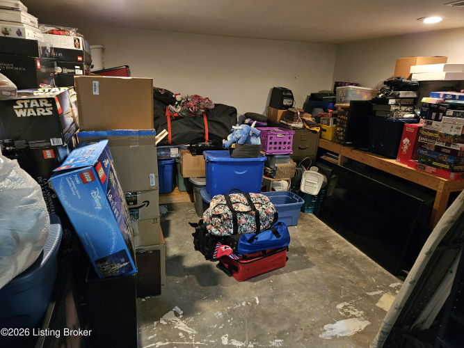 Listing Image 55