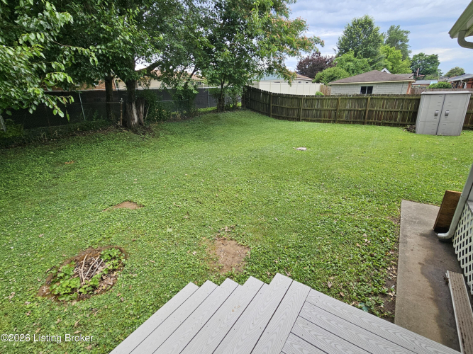 Listing Image 58